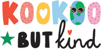Kookoo But Kind