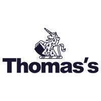 Thomas’s School
