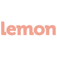 My Lemon Magazine